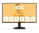 AOC - Monitor 27" AOC 27B31H IPS 1920x1080/120Hz/HDMI/VGA/TILT_small_0