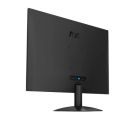 AOC - Monitor 27" AOC 27B31H IPS 1920x1080/120Hz/HDMI/VGA/TILT_small_1