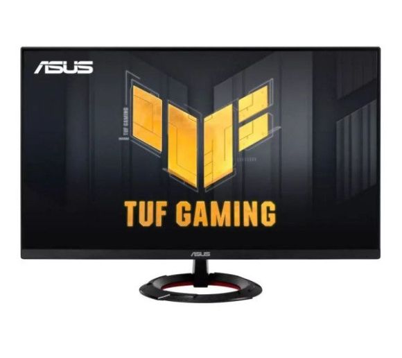 Asus - Monitor 27" Asus VG279Q3R IPS 1920x1080/180Hz/1ms/2xHDMI/DP/zvučnici_0