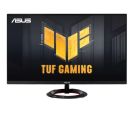 Asus - Monitor 27" Asus VG279Q3R IPS 1920x1080/180Hz/1ms/2xHDMI/DP/zvučnici_small_0