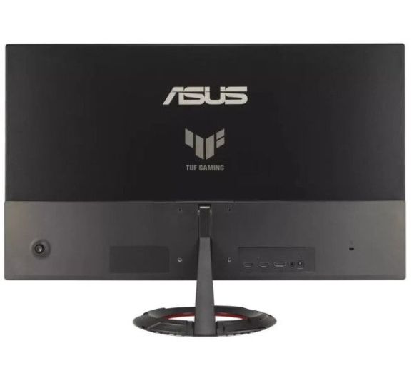 Asus - Monitor 27" Asus VG279Q3R IPS 1920x1080/180Hz/1ms/2xHDMI/DP/zvučnici_1