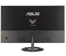 Asus - Monitor 27" Asus VG279Q3R IPS 1920x1080/180Hz/1ms/2xHDMI/DP/zvučnici_small_1
