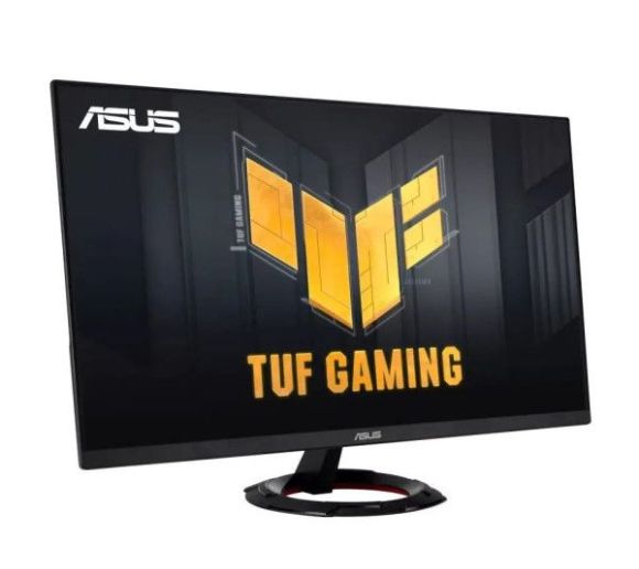 Asus - Monitor 27" Asus VG279Q3R IPS 1920x1080/180Hz/1ms/2xHDMI/DP/zvučnici_2