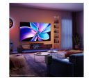 HISENSE - 55 inča 55E7Q PRO QLED 4K UHD Smart TV _small_0