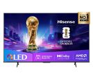 HISENSE - 55 inča 55E7Q PRO QLED 4K UHD Smart TV _small_3