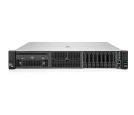 HP - HPE DL380 Gen10 Plus 4309Y 8C 2.8GHz 32GB-R MR416i-p NC 8SFF 800W Remarket 2U Rack Server 3Y (3-3-3)_small_1