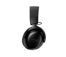 Slušalice HP HyperX Cloud III S Core/bežicne WS/BT//Gaming/crna_small_1