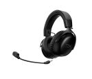 Slušalice HP HyperX Cloud III S Core/bežicne WS/BT//Gaming/crna_small_3