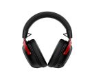 Slušalice HP HyperX Cloud III S Core/bežicne WS/BT//Gaming/crno crvena_small_2