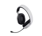 Trust - Slušalice TRUST GXT498W FORTA HEADSET PS5/bela_small_1