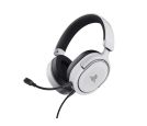 Trust - Slušalice TRUST GXT498W FORTA HEADSET PS5/bela_small_2