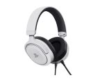 Trust - Slušalice TRUST GXT498W FORTA HEADSET PS5/bela_small_3