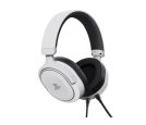 Trust - Slušalice TRUST GXT498W FORTA HEADSET PS5/bela_small_4