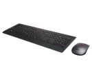 Lenovo - Lenovo Professional Wireless Keyboard and Mouse Combo - UK English_small_2