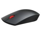 Lenovo - Lenovo Professional Wireless Keyboard and Mouse Combo - UK English_small_3