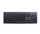 Lenovo - Lenovo Professional Wireless Keyboard and Mouse Combo - UK English_small_4
