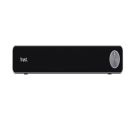 Trust - Zvucnik TRUST ARYS SOUNDBAR/crna_small_1