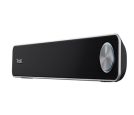 Trust - Zvucnik TRUST ARYS SOUNDBAR/crna_small_2