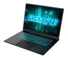 Gigabyte - A16 CMH 16 inch FHD+ 165Hz 300nits i7-13620H 32GB 1TB SSD GeForce RTX 4050 6GB Backlit gaming laptop _small_5