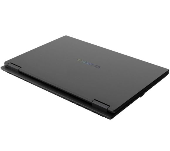 Gigabyte - A18 3TH 18 inch QHD+ 165Hz 300nits AMD Ryzen 7 260 32GB 1TB SSD GeForce RTX 5050 8GB RGB Backlit gaming laptop _1