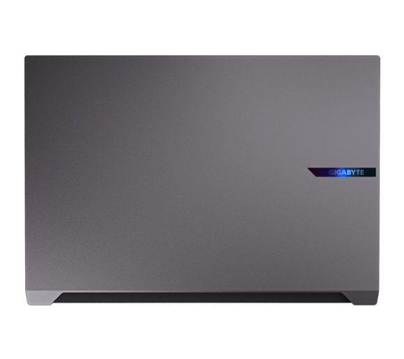 Gigabyte - AERO X16 1VH 16 inch QHD+ 165Hz 300nits AMD Ryzen AI 7 350 32GB 1TB SSD GeForce RTX 5060 8GB Backlit Win11Home laptop _2