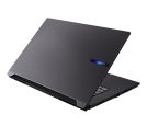 Gigabyte - AERO X16 1VH 16 inch QHD+ 165Hz 300nits AMD Ryzen AI 7 350 32GB 1TB SSD GeForce RTX 5060 8GB Backlit Win11Home laptop _small_5