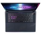 Gigabyte - AORUS MASTER 16 BZH 16 inch QHD+ OLED 240Hz 500nits Core Ultra 9 275HX 64GB 2TB SSD GeForce RTX 5090 24GB RGB Backlit Win11Pro gaming laptop _small_4