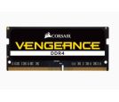Corsair - Memorija CORSAIR VENGEANCE 8GB(1x8GB)/SODIMM/DDR4/3200MHz/C22/1.2V_small_1
