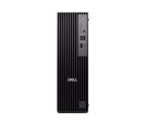 DELL - Pro Slim Plus Ultra 7 265 16GB 512GB SSD Win11Pro 3yr ProSupport + WiFi _small_2