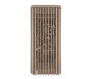 Asus - PROART PA401 WOOD MESH PWM BEIGE kućište krem _small_0
