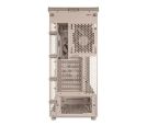 Asus - PROART PA401 WOOD MESH PWM BEIGE kućište krem _small_3