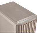 Asus - PROART PA401 WOOD MESH PWM BEIGE kućište krem _small_5