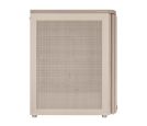 Asus - PROART PA401 WOOD MESH PWM BEIGE kućište krem _small_7