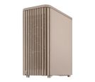 Asus - PROART PA401 WOOD MESH PWM BEIGE kućište krem _small_8