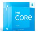 Intel - Procesor INTEL Core i3-13100F 4C/8T/4.5GHz/12MB/58W/LGA1700/BOX_small_1