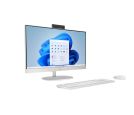 HP - Racunar HP 24-cr0082ny AiO/DOS/23.8" FHD AG IPS Touch/Ryzen 5-7520U/16GB/512GB/WiFi/GLAN/bela_small_3