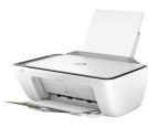 HP - Inkjet štampac HP DeskJet IA 2876 All-in-One_small_1