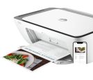 HP - Inkjet štampac HP DeskJet IA 2876 All-in-One_small_2