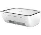 HP - Inkjet štampac HP DeskJet IA 2876 All-in-One_small_3