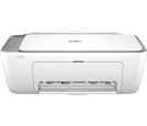 HP - Inkjet štampac HP DeskJet IA 2876 All-in-One_small_4