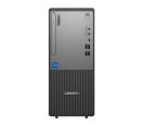 Lenovo - TC neo 50t Gen5 TWR i3-14100/16GB DDR5/M.2 512GB/VGA,HDMI,DP/180W/K+M/W11P 3Y_small_1