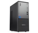 Lenovo - TC neo 50t Gen5 TWR i5-13400/16GB DDR5/M.2 512GB/VGA,HDMI,DP/180W/K+M/W11P 3Y_small_0