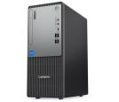 Lenovo - TC neo 50t Gen5 TWR i5-13400/16GB DDR5/M.2 512GB/VGA,HDMI,DP/180W/K+M/W11P 3Y_small_2