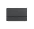 Redmi Pad 2 Cover (Gray)_small_0