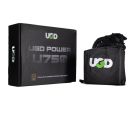 U750 750W napajanje _small_1