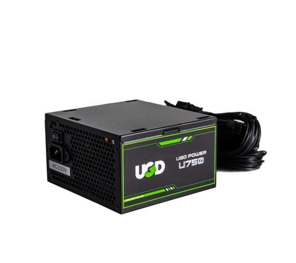 U750 750W napajanje _2