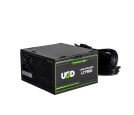 U750 750W napajanje _small_2