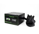 U750 750W napajanje _small_4