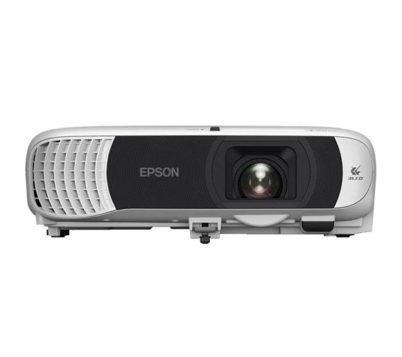 EPSON - EB-FH18 prenosivi Lamp Full HD 4100 ANSI lumena 16000:1 WiFi projektor _1