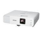 EPSON - EB-L210W prenosivi Laser WXGA 4500 ANSI lumena 2500000:1 projektor _small_2